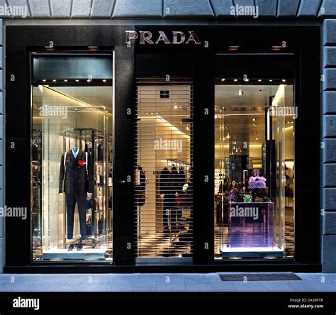 where to buy cheap prada in italy